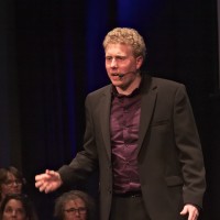 Karel Reynders