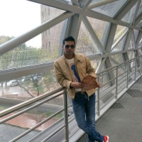 AArun Kumar