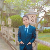 Stuti Singh