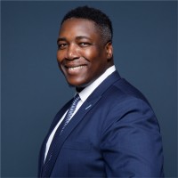Olivier E.