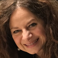 Patrizia Mesturini