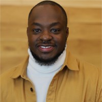 Jonathan Upshaw