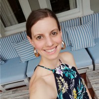 Phillipa M.