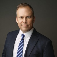 Martin Andersons