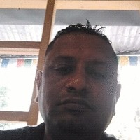 Saugata Dutta