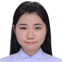 Coco Zhao