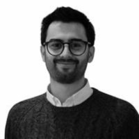 Farzam Maleki