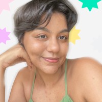 Maria Fernanda Cantuaria