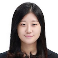 Miseong Kim