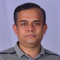 Rohith Batni Rao