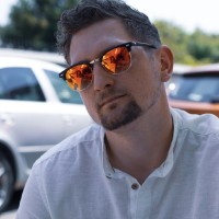 Szabolcs Bálint