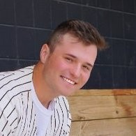 Alex Scribner