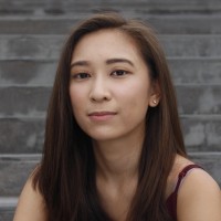 Kimberley N.