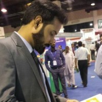 Mustafa Usman