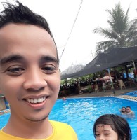 Noel Cris Redulla