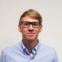 Alexander Kokholm