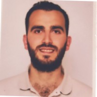Burak Kızıltaş