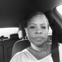 Wanda Griffin