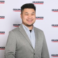 Allen Yung