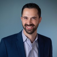 Vincent Tortorici, CFP®, MBA