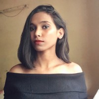 Nutan Sah