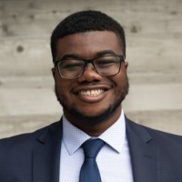 Nathaniel Kapongo