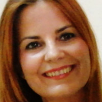 Paloma Gallego