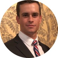 Séamus Ryan-Johnson