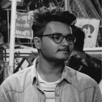 Rakesh Chintakayala