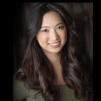 Ciana Chang