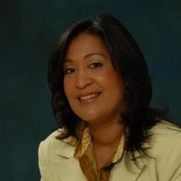 Carmen Pilar Lorenzo