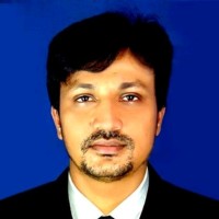 nasar uddin