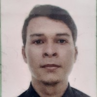 Marwin Alves