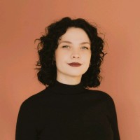 Romane Poutord--Santal