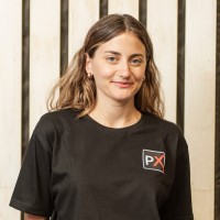 Jazmín Giordano
