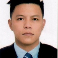Ace Mael Belarmino