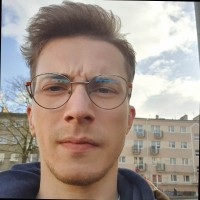 Rafał Doniec