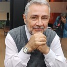 Lafer Fernandes