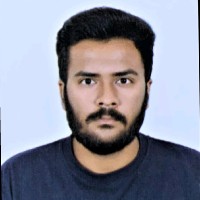 Prathap Rao