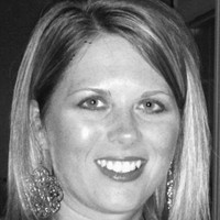 Kara Garrard