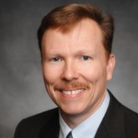 Wilbur Turner
