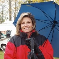 Suzanne Little