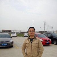 毛剑军