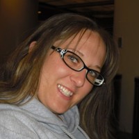 Twyla McDaniel