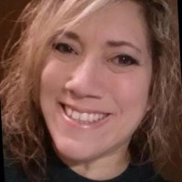 Connie Spotts