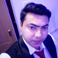 Sandeep Rawat