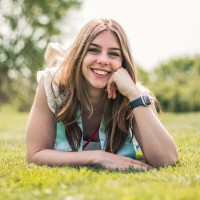 Sandra Remson