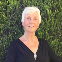 Jean Horsburgh
