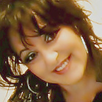 Sabrina Menolfi