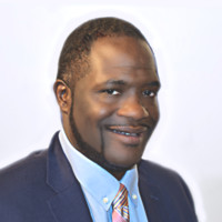 Damond Smalls